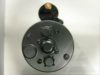 AES IS0514 Starter